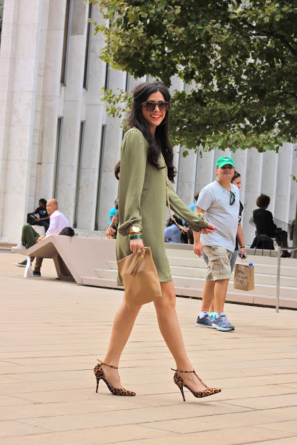 jade scott, nyfw, nyfw ss14, nyfw ss14 street style, nyfw street style, piperlime, lincoln center street style