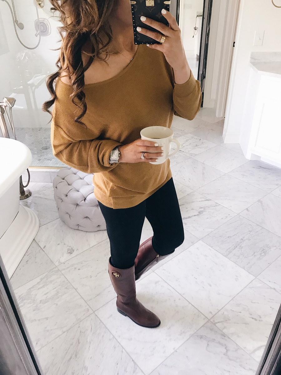 nordstrom anniversary sale, pinterest fall fashion 2017, cute fall fashion outfits tumblr, emily gemma