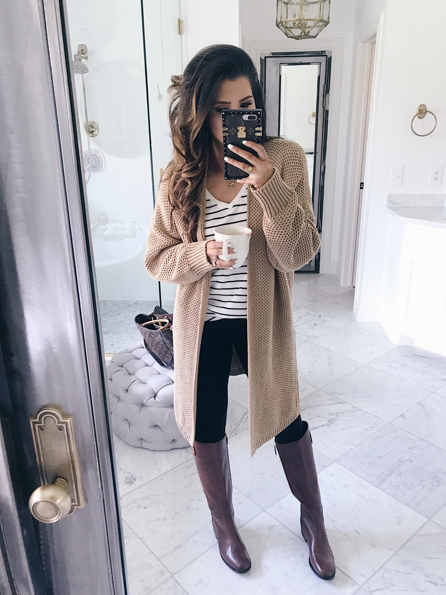 nordstrom anniversary sale 2017 beauty picks, nordstrom anniversary sale 2017, emily gemma, fall fashion pinterest 2017, fall outfits tumblr, cute fall outfits