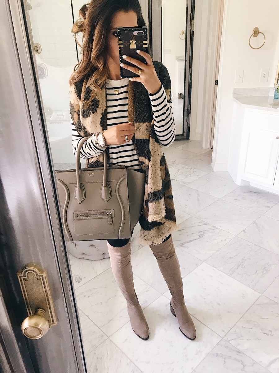 nordstrom anniversary sale, pinterest fall fashion 2017, cute fall fashion outfits tumblr, emily gemma