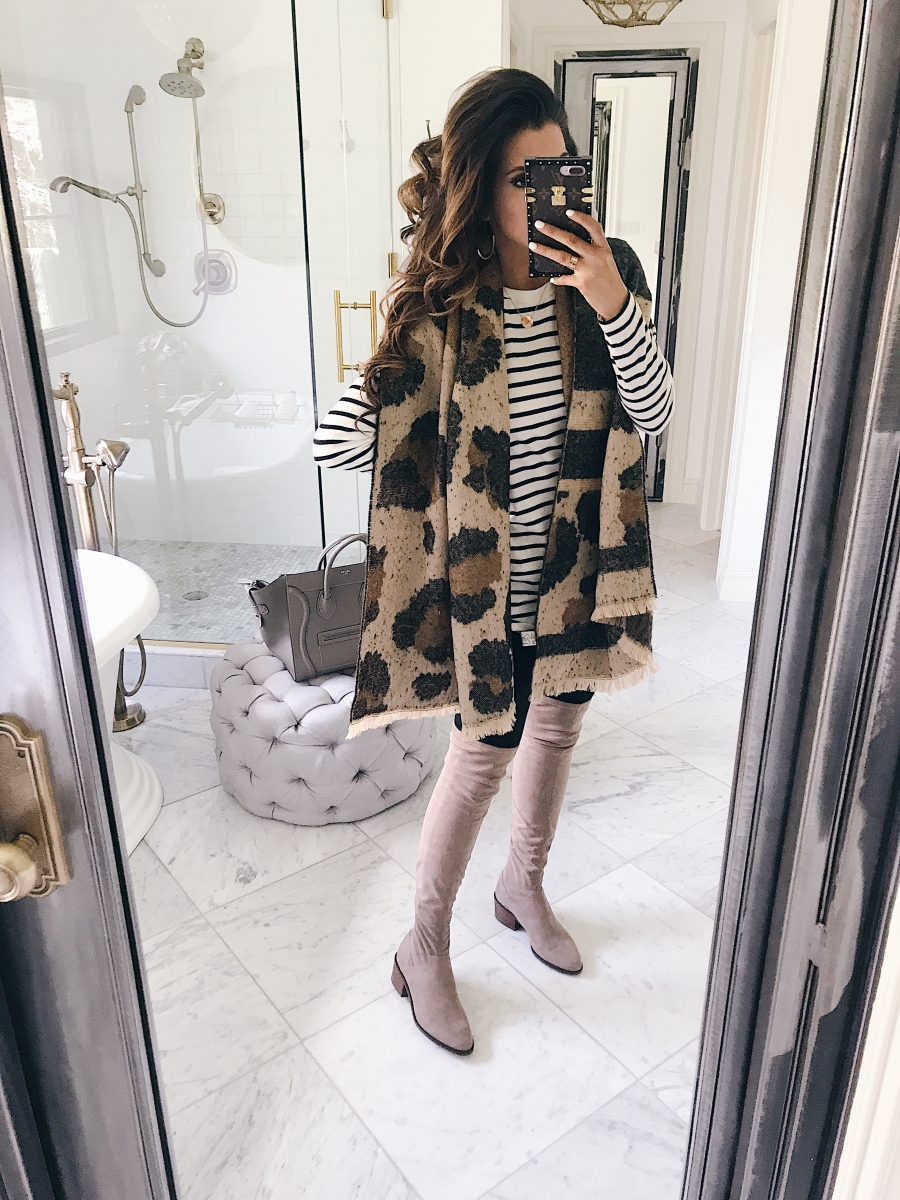 nordstrom anniversary sale, pinterest fall fashion 2017, cute fall fashion outfits tumblr, emily gemma