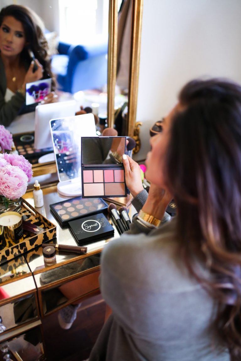 Nordstrom Sale Beauty Hits & Misses | The Sweetest Thing