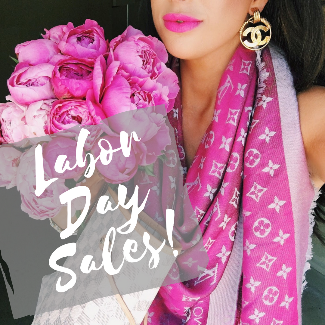 best labor day sales 2017, blogs with best labor day sales 2017, emily gemma labor day sale post, 
