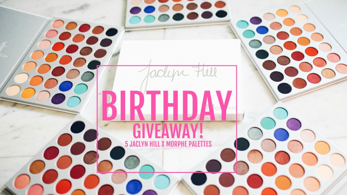 Jaclyn Hill Morphe Palette review, Jaclyn hill morphe palette giveaway, emily gemma blog, the sweetest thing blog, emily gemma airport travel style, cute airport travel style, best colors in jaclyn hill palette, cute airport fashion, airport travel style