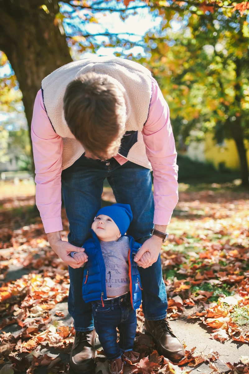 fall fashion 2017, baby boy fall fashion, pinterest cute fall outfits with over the knee boots, berets fall fashion 2017, pinterest cute fall outfits with louis vuitton bags, baby boy outfits patagonia, baby boy outfits pinterest with beanies, cute baby boy fashion fall, pinterest cute fall fashion for whole family, louis vuitton wight, best over the knee boots for fall, womens casual fall outfits, off the shoulder sweater for fall, best fall outfits pinterest, emily ann gemma, the sweetest thing, mens patagonia fall 2017, how to wear a beret, baby boy burberry outfit, baby boy patagonia vest, baby boy beanies