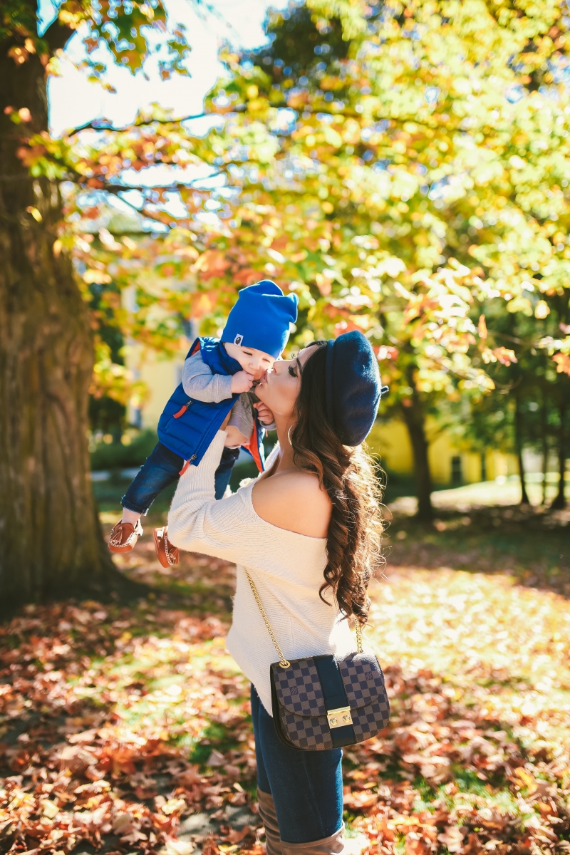 fall fashion 2017, baby boy fall fashion, pinterest cute fall outfits with over the knee boots, berets fall fashion 2017, pinterest cute fall outfits with louis vuitton bags, baby boy outfits patagonia, baby boy outfits pinterest with beanies, cute baby boy fashion fall, pinterest cute fall fashion for whole family, louis vuitton wight, best over the knee boots for fall, womens casual fall outfits, off the shoulder sweater for fall, best fall outfits pinterest, emily ann gemma, the sweetest thing, mens patagonia fall 2017