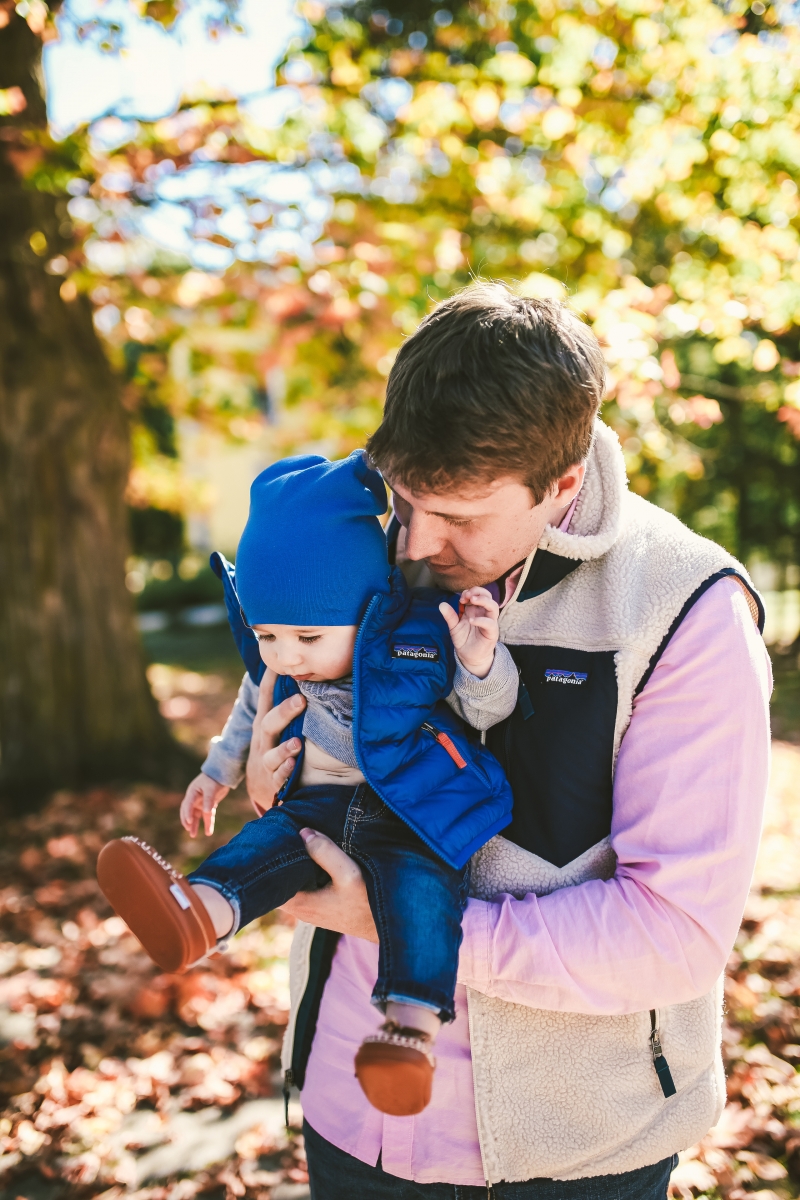 fall fashion 2017, baby boy fall fashion, pinterest cute fall outfits with over the knee boots, berets fall fashion 2017, pinterest cute fall outfits with louis vuitton bags, baby boy outfits patagonia, baby boy outfits pinterest with beanies, cute baby boy fashion fall, pinterest cute fall fashion for whole family, louis vuitton wight, best over the knee boots for fall, womens casual fall outfits, off the shoulder sweater for fall, best fall outfits pinterest, emily ann gemma, the sweetest thing, mens patagonia fall 2017, how to wear a beret, baby boy burberry outfit, baby boy patagonia vest, baby boy beanies
