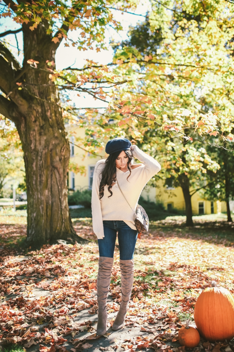 fall fashion 2017, baby boy fall fashion, pinterest cute fall outfits with over the knee boots, berets fall fashion 2017, pinterest cute fall outfits with louis vuitton bags, baby boy outfits patagonia, baby boy outfits pinterest with beanies, cute baby boy fashion fall, pinterest cute fall fashion for whole family, louis vuitton wight, best over the knee boots for fall, womens casual fall outfits, off the shoulder sweater for fall, best fall outfits pinterest, emily ann gemma, the sweetest thing, mens patagonia fall 2017, how to wear a beret, baby boy burberry outfit, baby boy patagonia vest, baby boy beanies