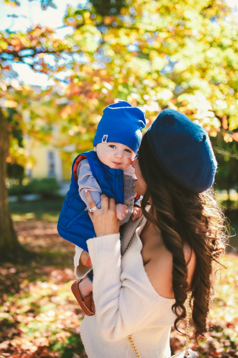 fall fashion 2017, baby boy fall fashion, pinterest cute fall outfits with over the knee boots, berets fall fashion 2017, pinterest cute fall outfits with louis vuitton bags, baby boy outfits patagonia, baby boy outfits pinterest with beanies, cute baby boy fashion fall, pinterest cute fall fashion for whole family, louis vuitton wight, best over the knee boots for fall, womens casual fall outfits, off the shoulder sweater for fall, best fall outfits pinterest, emily ann gemma, the sweetest thing, mens patagonia fall 2017