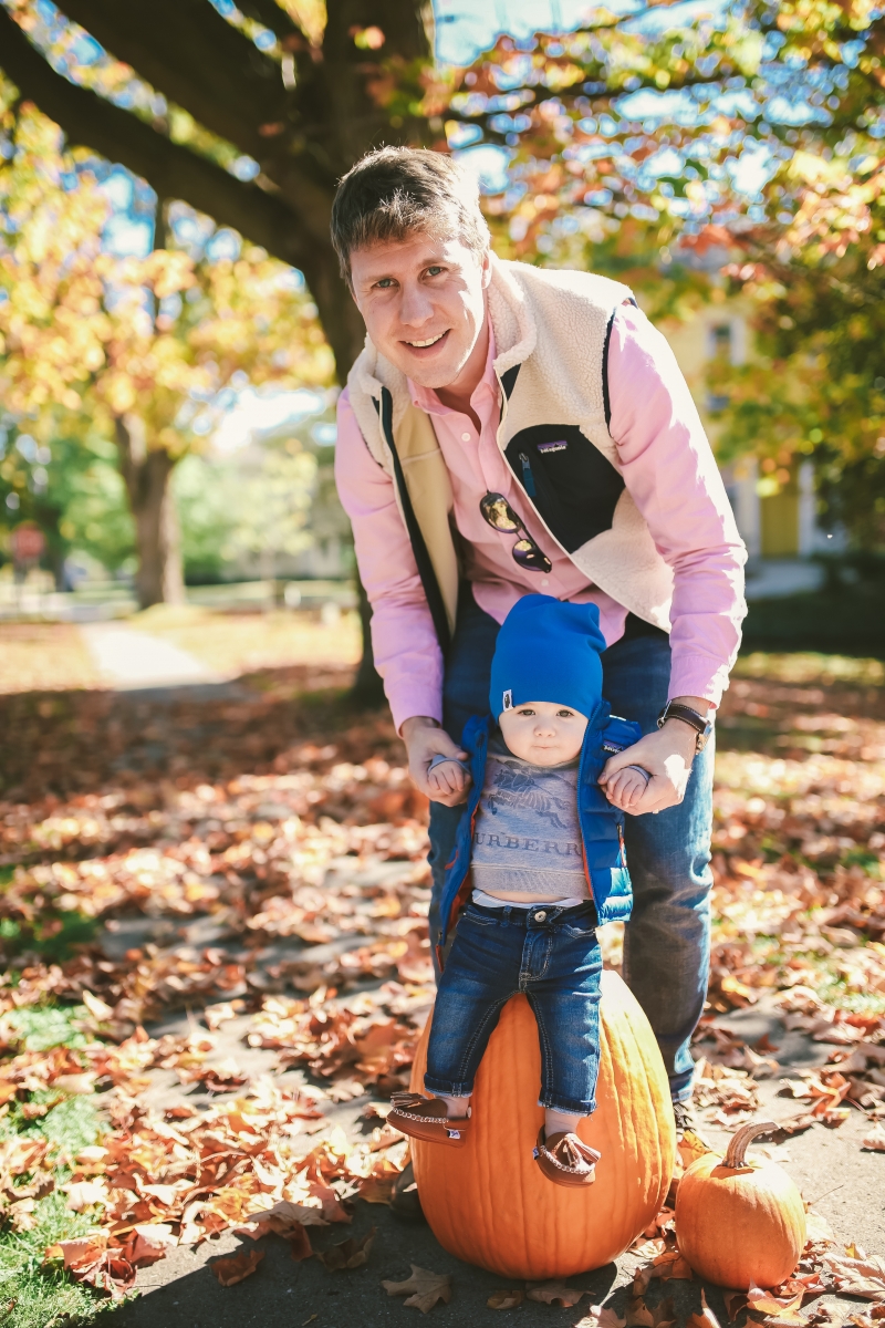 fall fashion 2017, baby boy fall fashion, pinterest cute fall outfits with over the knee boots, berets fall fashion 2017, pinterest cute fall outfits with louis vuitton bags, baby boy outfits patagonia, baby boy outfits pinterest with beanies, cute baby boy fashion fall, pinterest cute fall fashion for whole family, louis vuitton wight, best over the knee boots for fall, womens casual fall outfits, off the shoulder sweater for fall, best fall outfits pinterest, emily ann gemma, the sweetest thing, mens patagonia fall 2017, how to wear a beret