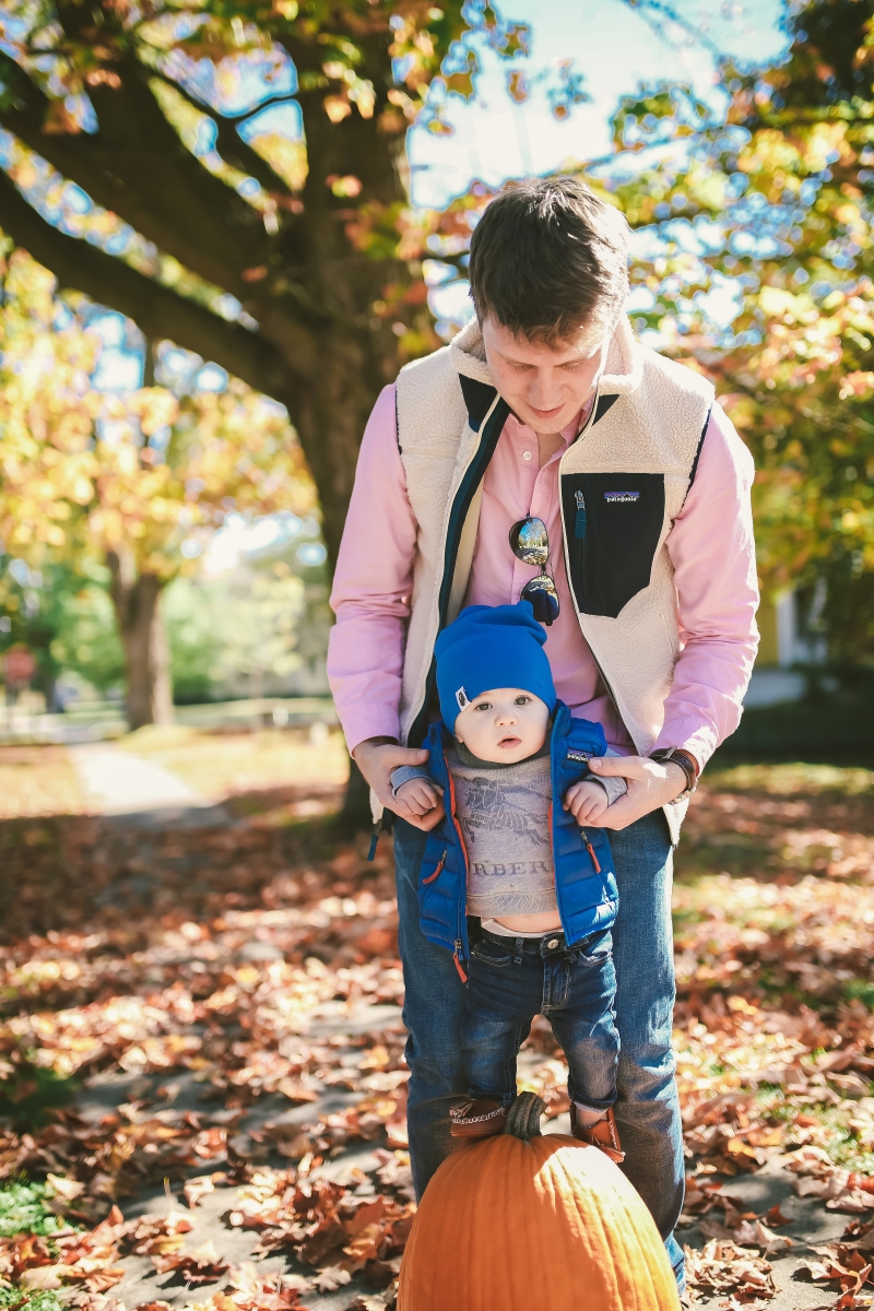 fall fashion 2017, baby boy fall fashion, pinterest cute fall outfits with over the knee boots, berets fall fashion 2017, pinterest cute fall outfits with louis vuitton bags, baby boy outfits patagonia, baby boy outfits pinterest with beanies, cute baby boy fashion fall, pinterest cute fall fashion for whole family, louis vuitton wight, best over the knee boots for fall, womens casual fall outfits, off the shoulder sweater for fall, best fall outfits pinterest, emily ann gemma, the sweetest thing, mens patagonia fall 2017, how to wear a beret, baby boy burberry outfit, baby boy patagonia vest, baby boy beanies