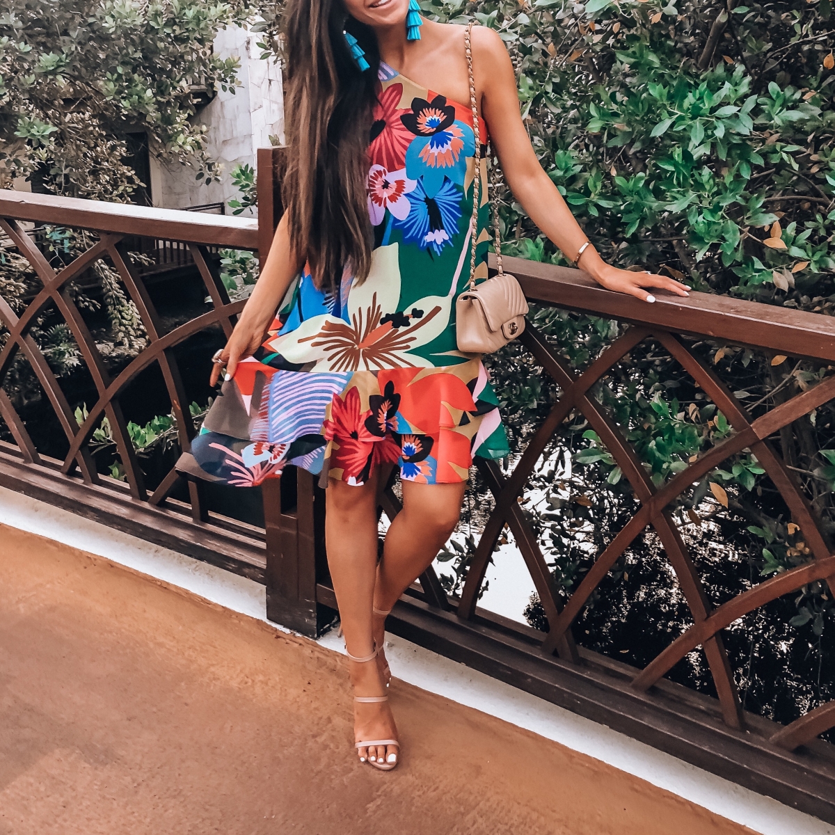 emily ann gemma, fairmont mayakoba review, summer fashion pinterest 2018