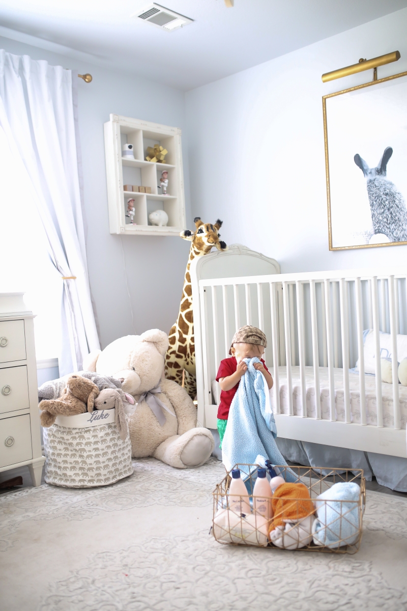 little giraffe blankets review, little giraffe bath towels, noodle & boo baby products, Baby Boy Nursery Pinterest, Nordstrom Anniversary Sale 2018 best baby products, baby boy fashion instagram, Cute baby boy fashion, baby boy gucci outfits, baby boy gucci baseball cap