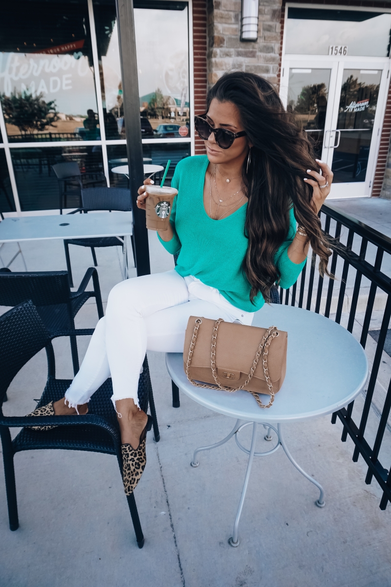 #nsale outfit inspo, Nordstrom Anniversary sale 2018, top picks nordstrom Anniversary sale, leopard shoes Nordstrom sale, Le Spec sunglasses Nsale