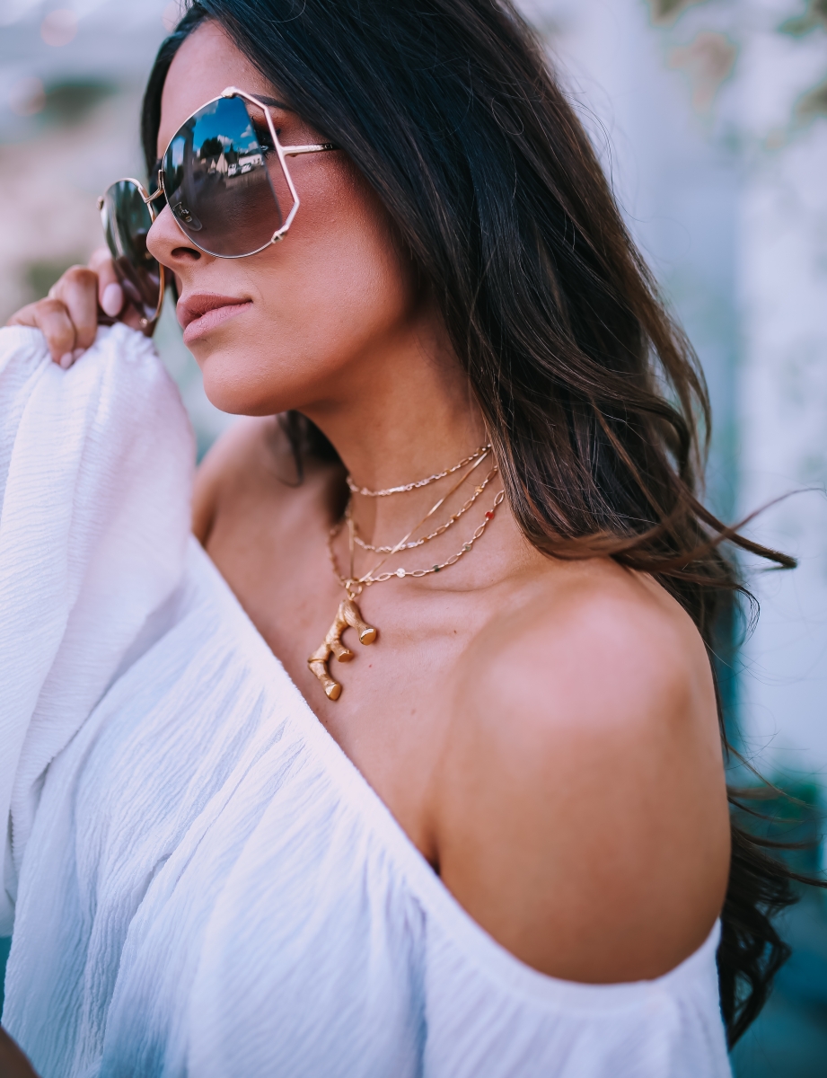 tan celine mini luggage, celine alphabet letter dupe necklace lookalike, emily ann gemma blog, chloe oversized butterfly sunglasses, topshop camo shorts, fall fashion pinterest 2018-10