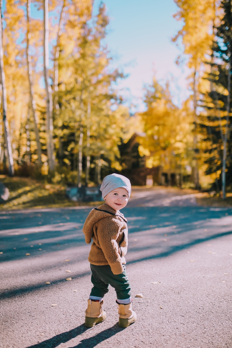 fall fashion pinterest 2018, teddy bear pullover half zip fall 2018, baby boy fashion pinterest fall, baby boy patagonia hipster outfit fall pinterest 2018, emily ann gemma