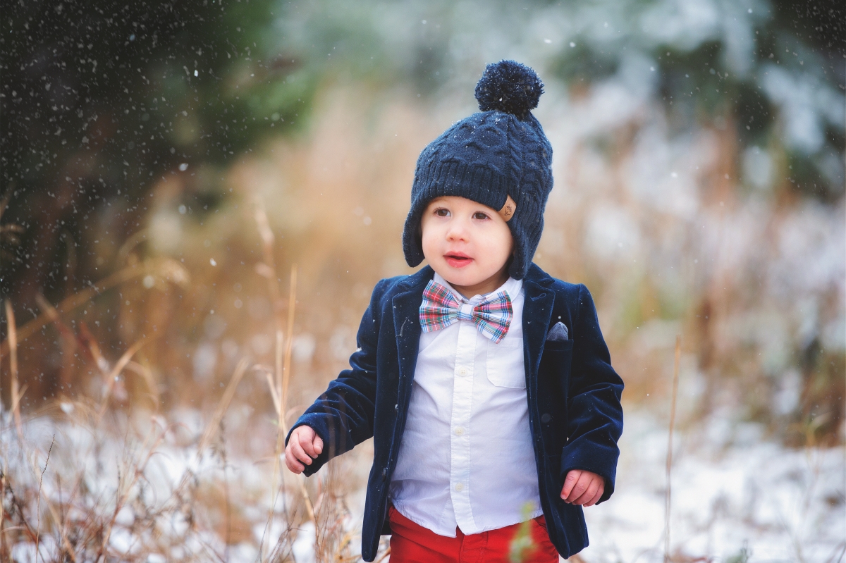 Christmas card photos sequin dress, Christmas card photo inspiration, baby announcement Christmas card photo pinterest, Emily ann gemma, the sweetest thing blog