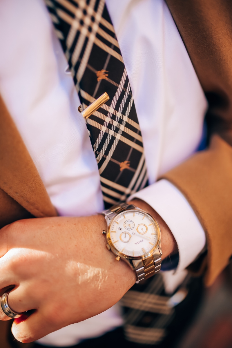 mens burberry tie and tie clip, emily gemma blog, mens fashion blog, boston travel fashion blog