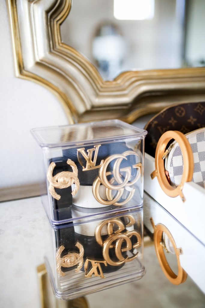 15 MustHave Amazon Prime Items The Sweetest Thing