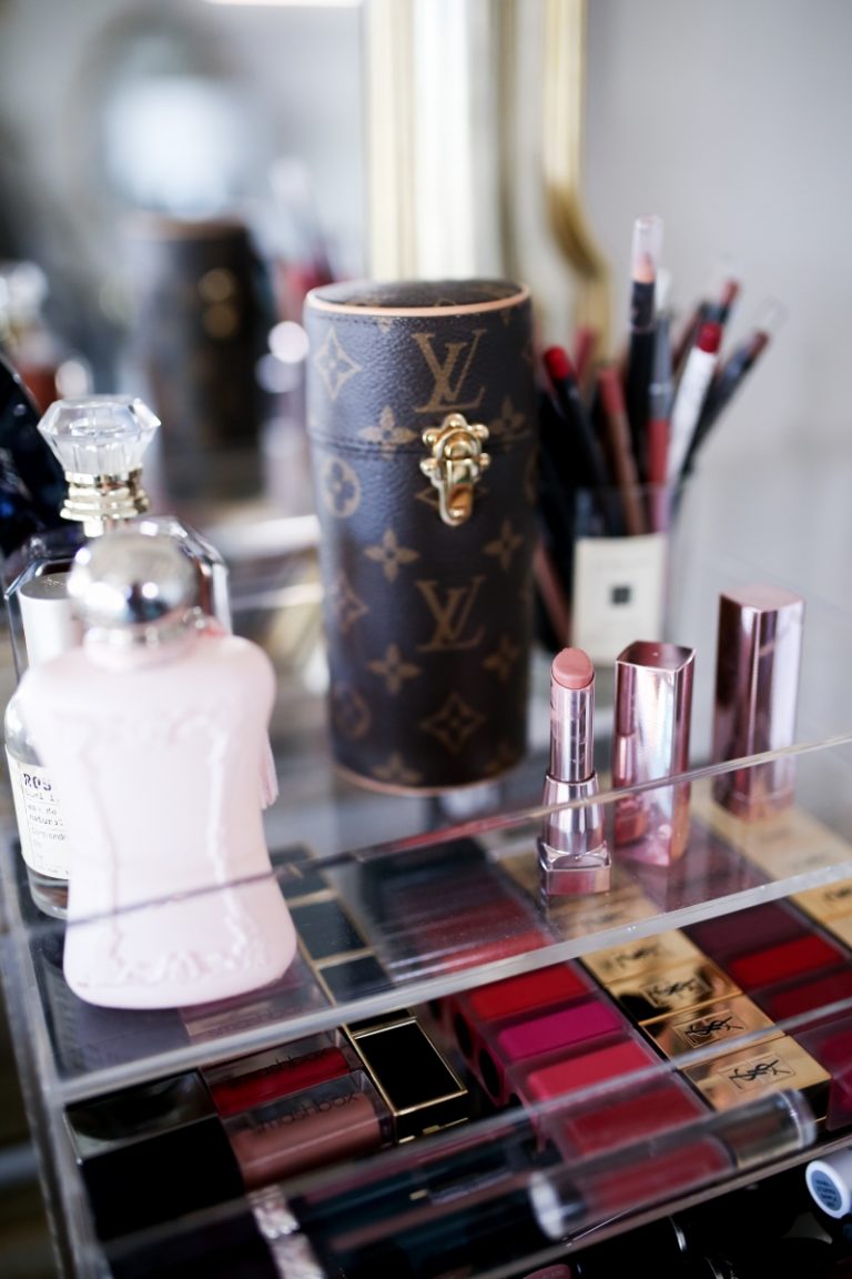 15 MustHave Amazon Prime Items The Sweetest Thing