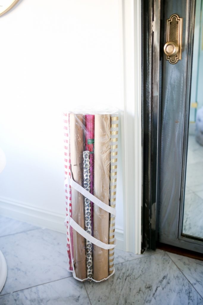 15 MustHave Amazon Prime Items The Sweetest Thing