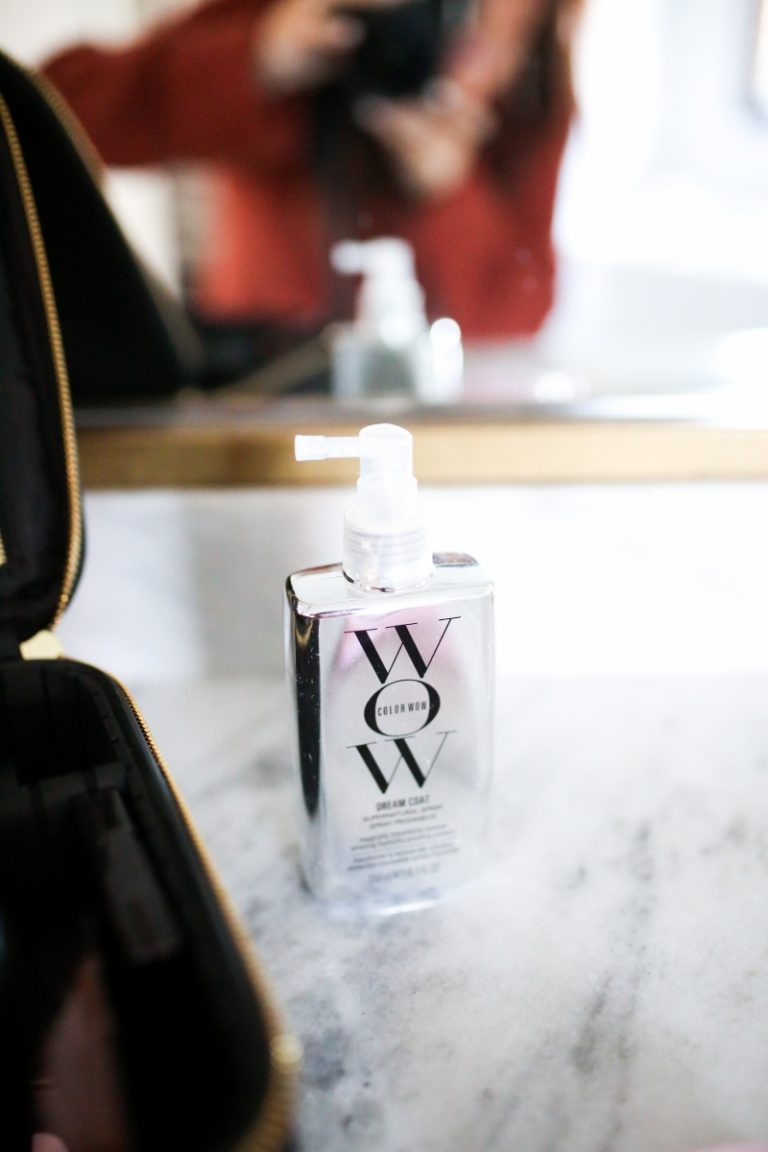 15 MustHave Amazon Prime Items The Sweetest Thing