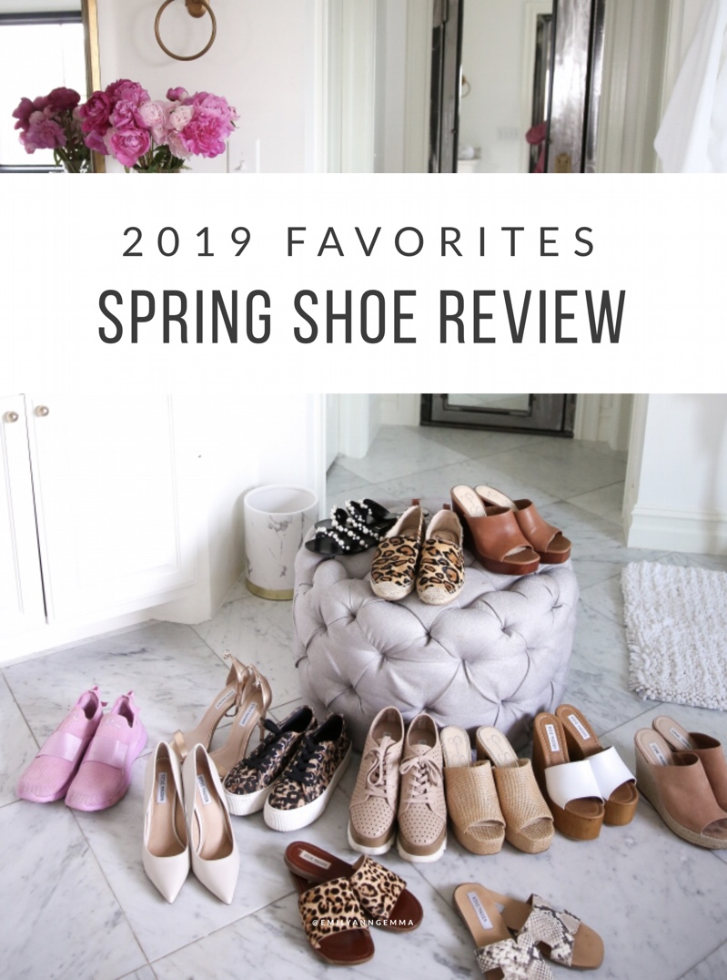 spring 2019 best of sandals, spring shoes 2019, pinterest best of wedges and sandals pinterest 2019, Emily ann gemma shoe 