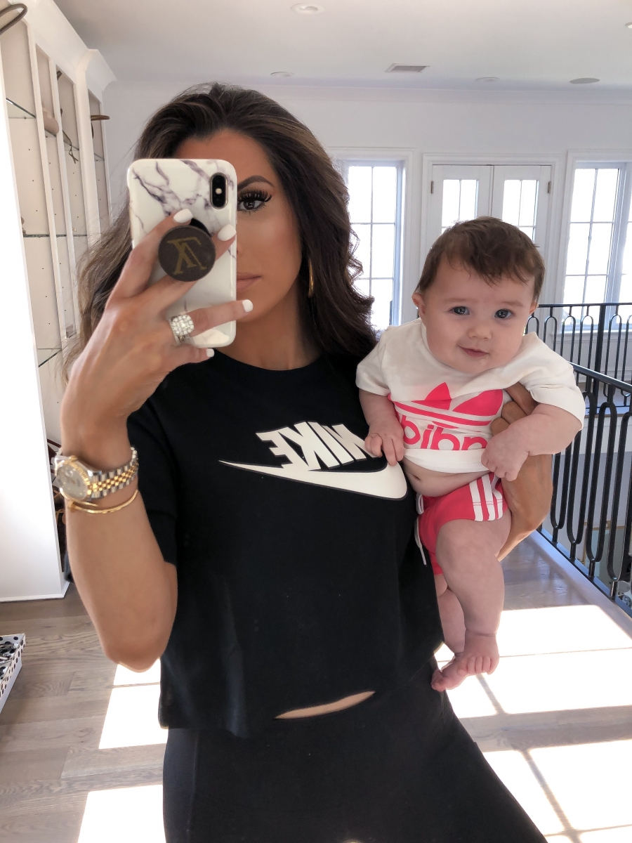 NSALE 2019, Nordstrom Anniversary Sale 2019 baby items, emily gemma