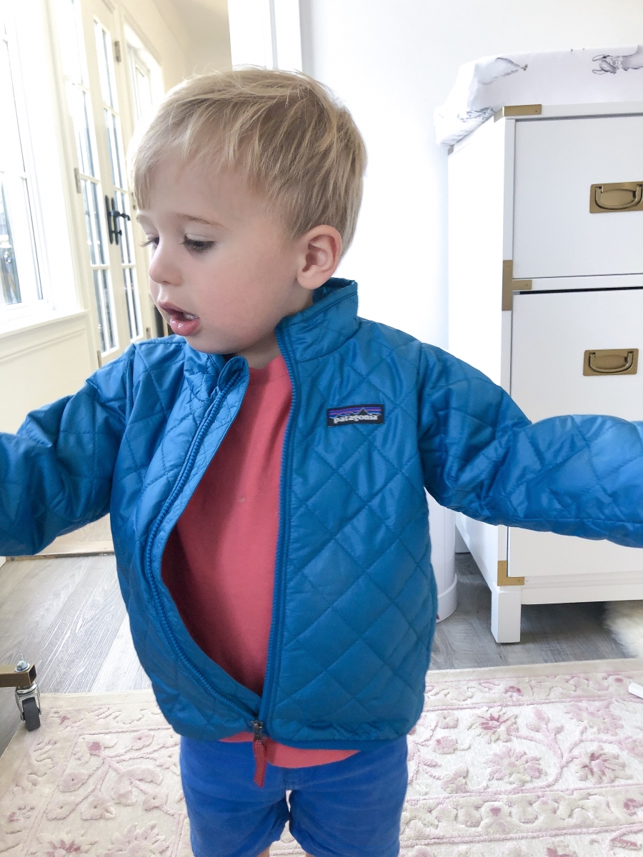 NSALE 2019, Nordstrom Anniversary Sale 2019 toddler patagonia, emily gemma