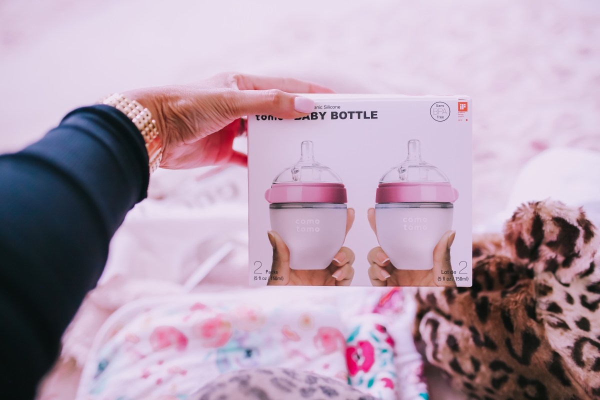 baby registry must haves 2019, baby registry guide, Como tomo bottles, Emily gemma, Sophia gemma