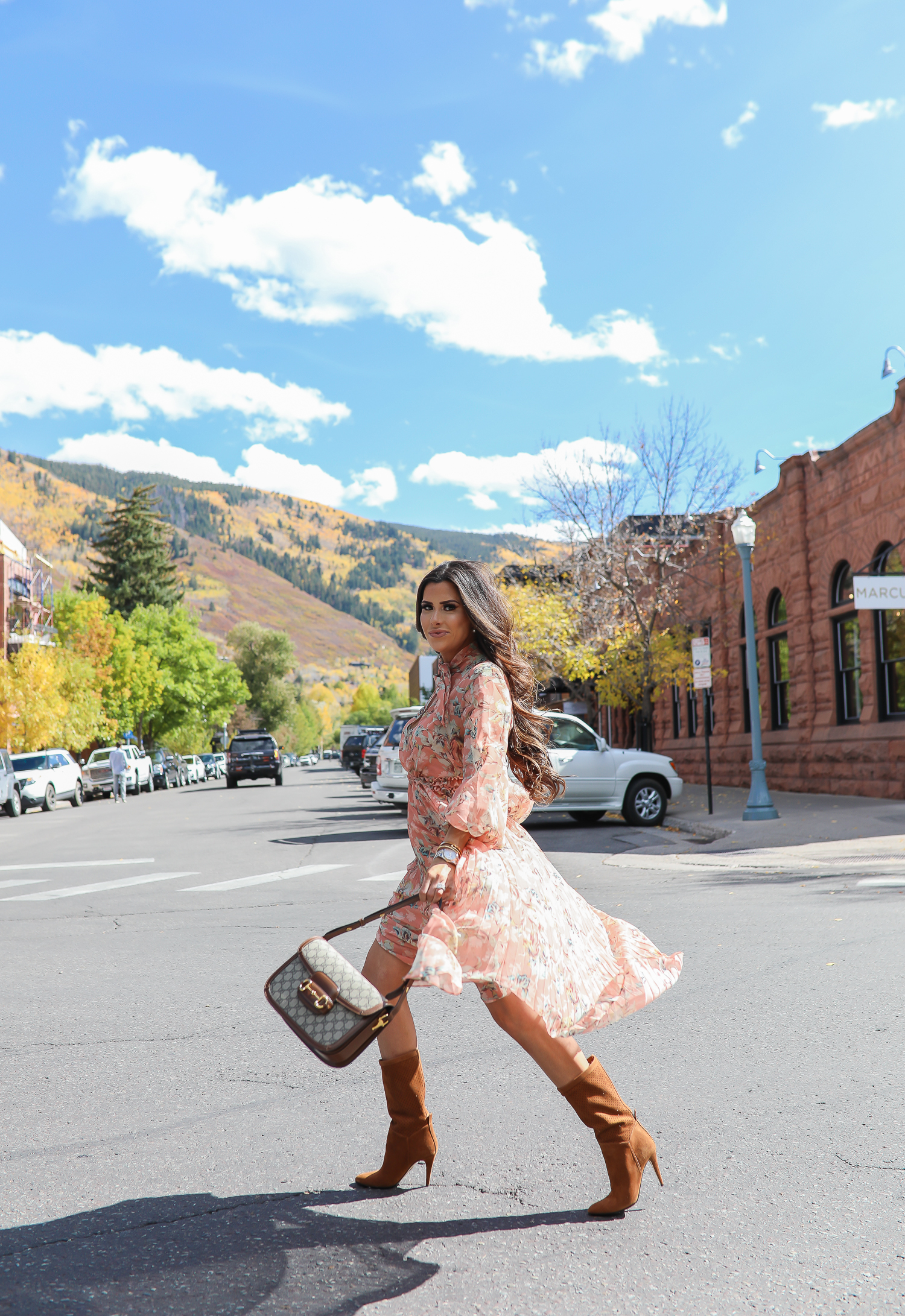 Tamara mellon shoes discount nordstrom