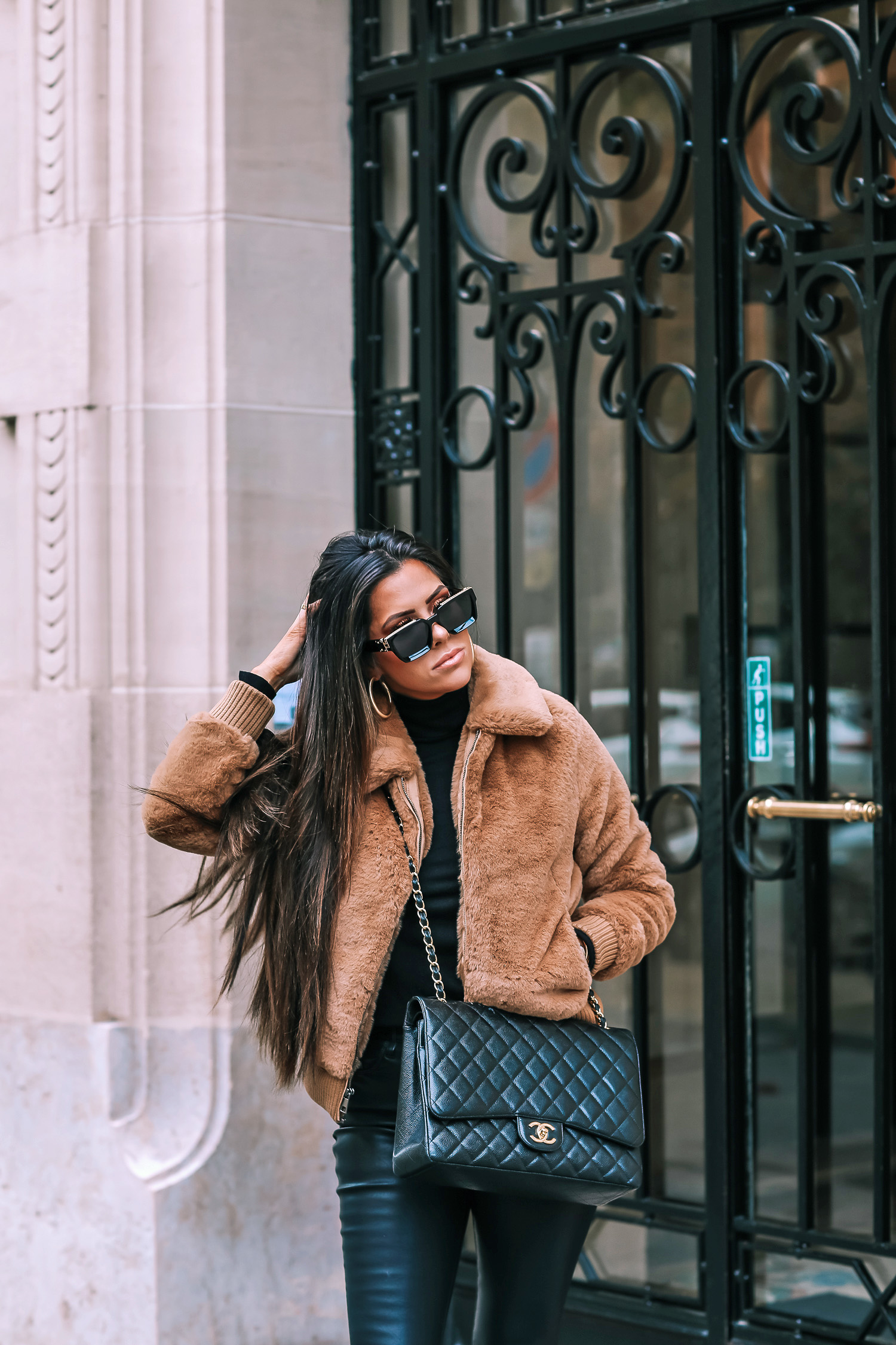 paris fall fashion 2019, fall fashion 2019, banana republic fall outfits 2019, paris outfit ideas fall and winter, what to wear in paris in october november, emily ann gemma-2