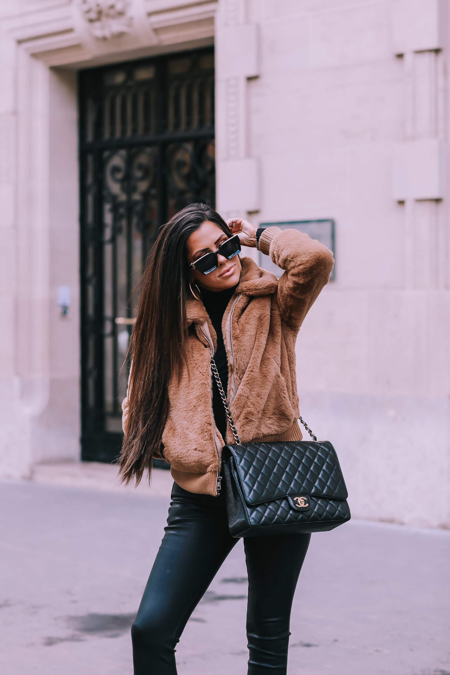 paris fall fashion 2019, fall fashion 2019, banana republic fall outfits 2019, paris outfit ideas fall and winter, what to wear in paris in october november, emily ann gemma-2