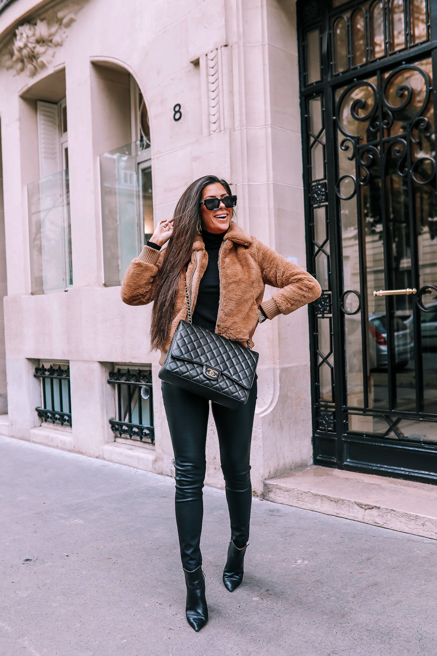 paris fall fashion 2019, fall fashion 2019, banana republic fall outfits 2019, paris outfit ideas fall and winter, what to wear in paris in october november, emily ann gemma-2