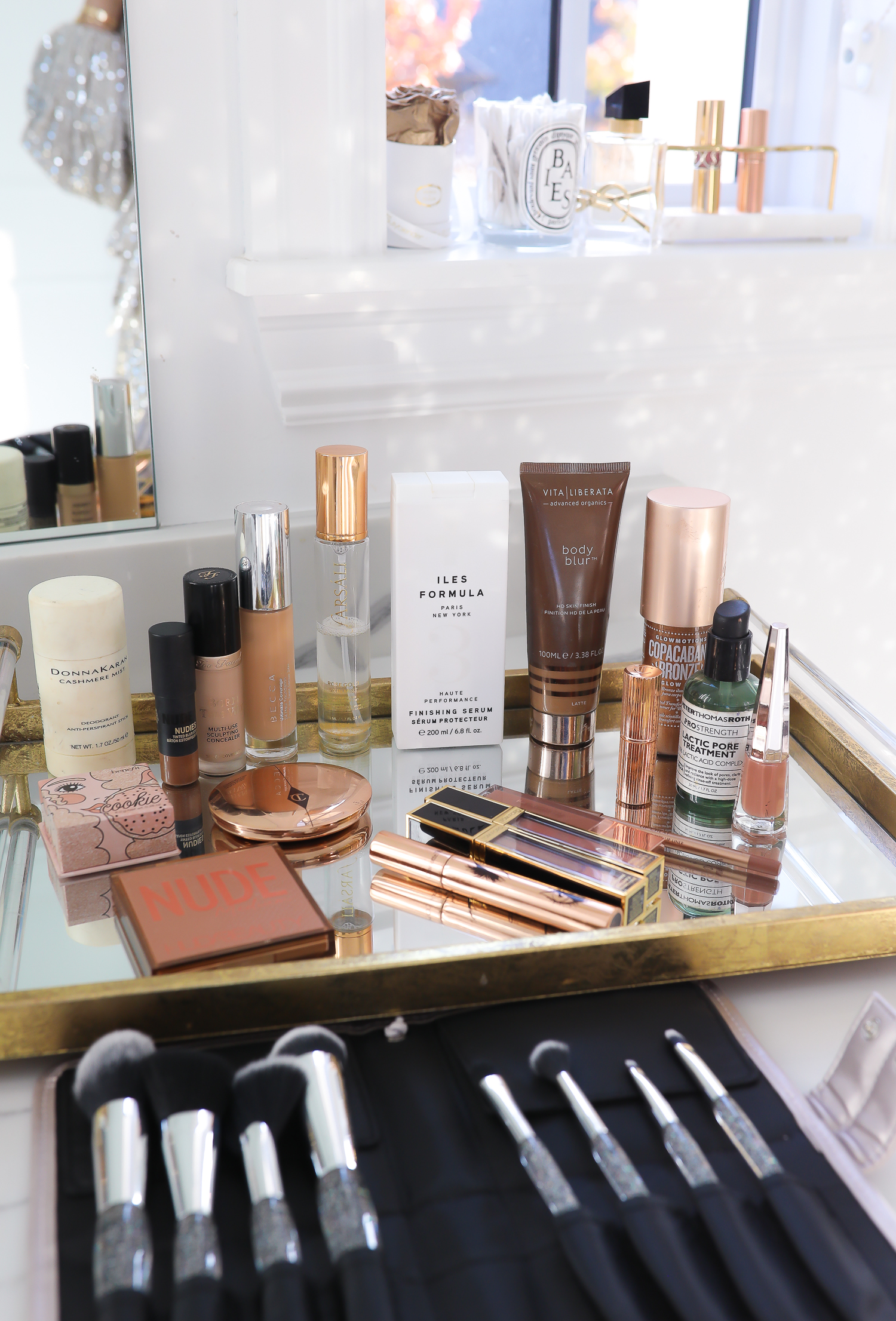 2020 Sephora Sale Recommendations – Beauty Unhyped