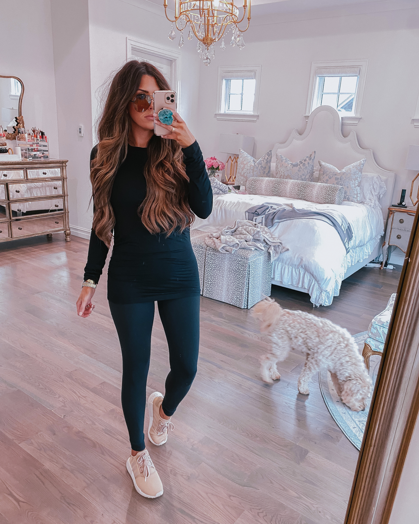 Cute outfit websites sale