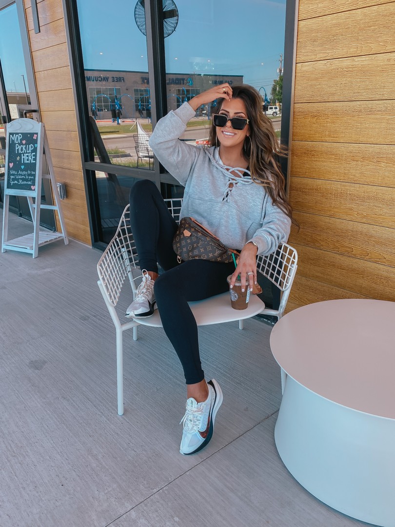 Instagram Recap | US life and style | The Sweetest Thing