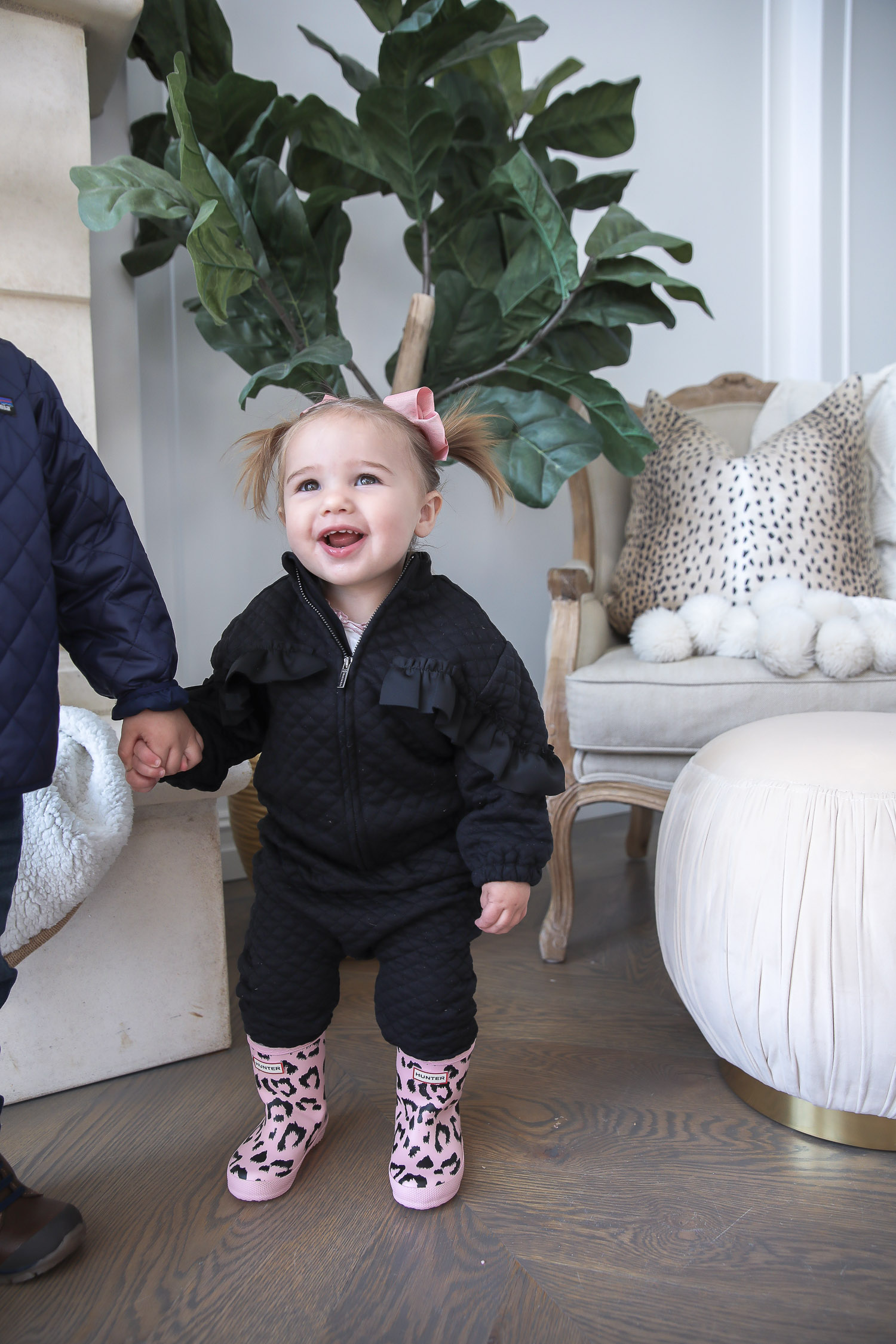 Nordstrom Anniversary Sale: Kids' Fall Fashion Favorites featured by top US fashion blogger, The Sweetest Thing