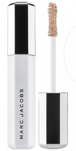 Sephora Beauty Insider Sale by popular US beauty blog, The Sweetest Thing: image of Marc Jacobs lash primer.