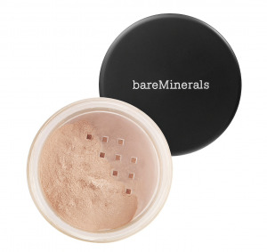 Sephora Beauty Insider Sale by popular US beauty blog, The Sweetest Thing: image of Bare Minerals powder concealer.