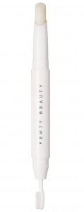 Sephora Beauty Insider Sale by popular US beauty blog, The Sweetest Thing: image of Fenty Beauty wax eyebrow pencil shaper.
