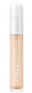 Sephora Beauty Insider Sale by popular US beauty blog, The Sweetest Thing: image of Clinique Even Better Concealer.