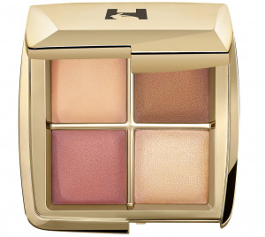 Sephora Beauty Insider Sale by popular US beauty blog, The Sweetest Thing: image of a Hourglass palette.