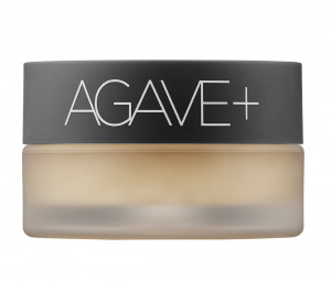 Sephora Beauty Insider Sale by popular US beauty blog, The Sweetest Thing: image of Agave+ Vegan lip scrub.