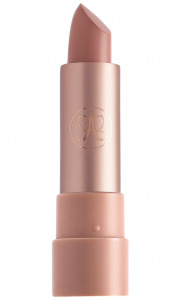 Sephora Beauty Insider Sale by popular US beauty blog, The Sweetest Thing: image of Anastasia Beverley Hills lipstick.