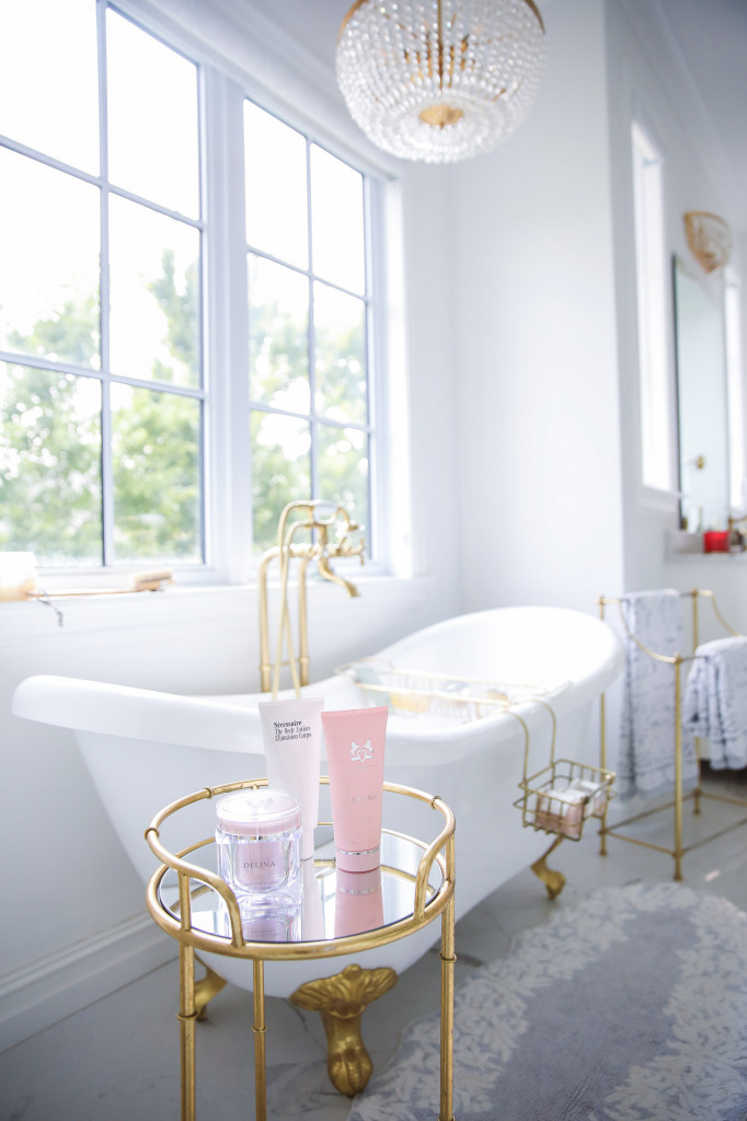 Nordstrom Anniversary Sale 2021 US life and style The Sweetest Thing