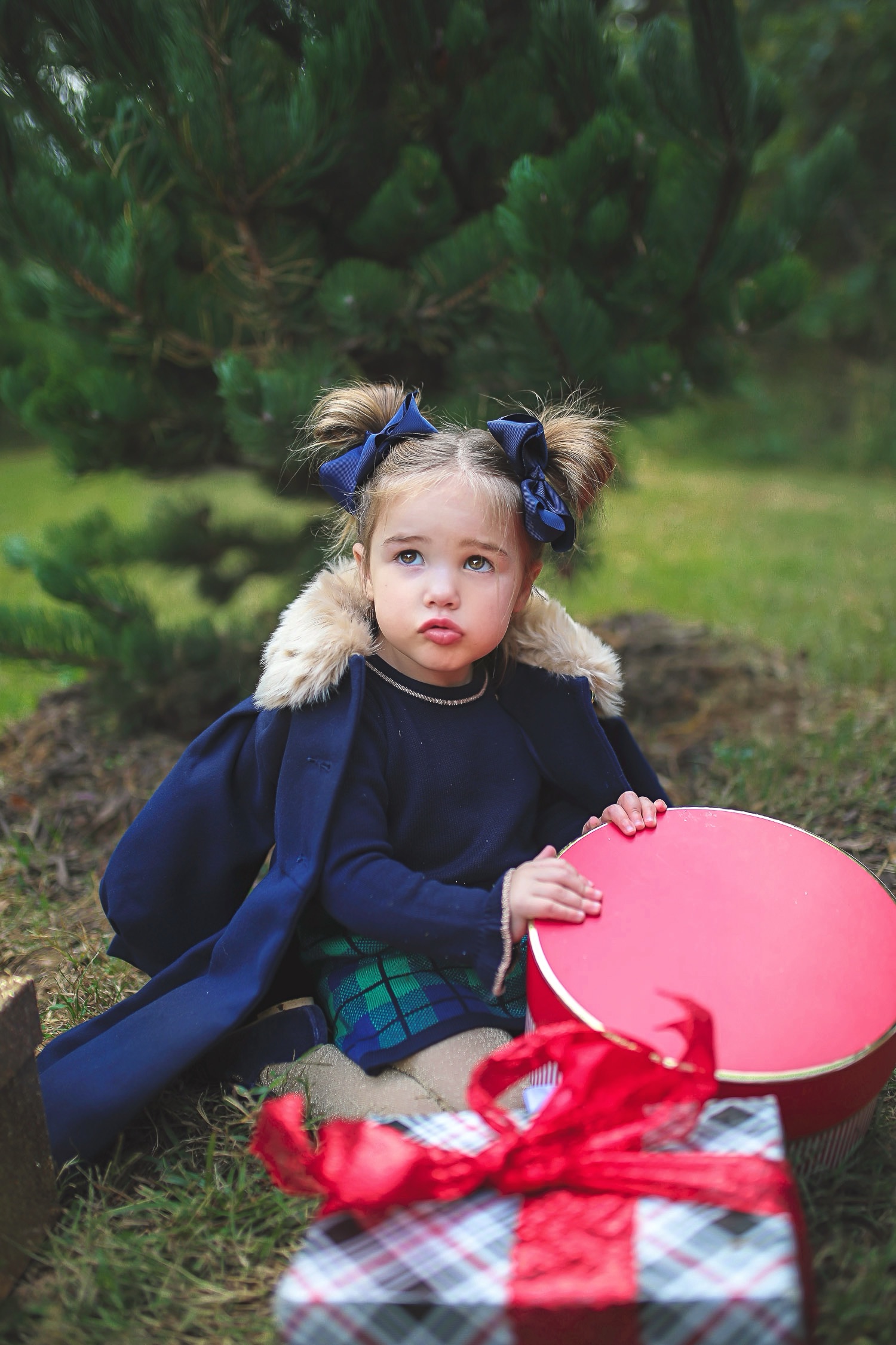 Janie and jack holiday 2021 Christmas card outfit, kids holiday outfit ideas 2021 Pinterest, toddler outfits matching Janie and jack 2021, Sophia gemma