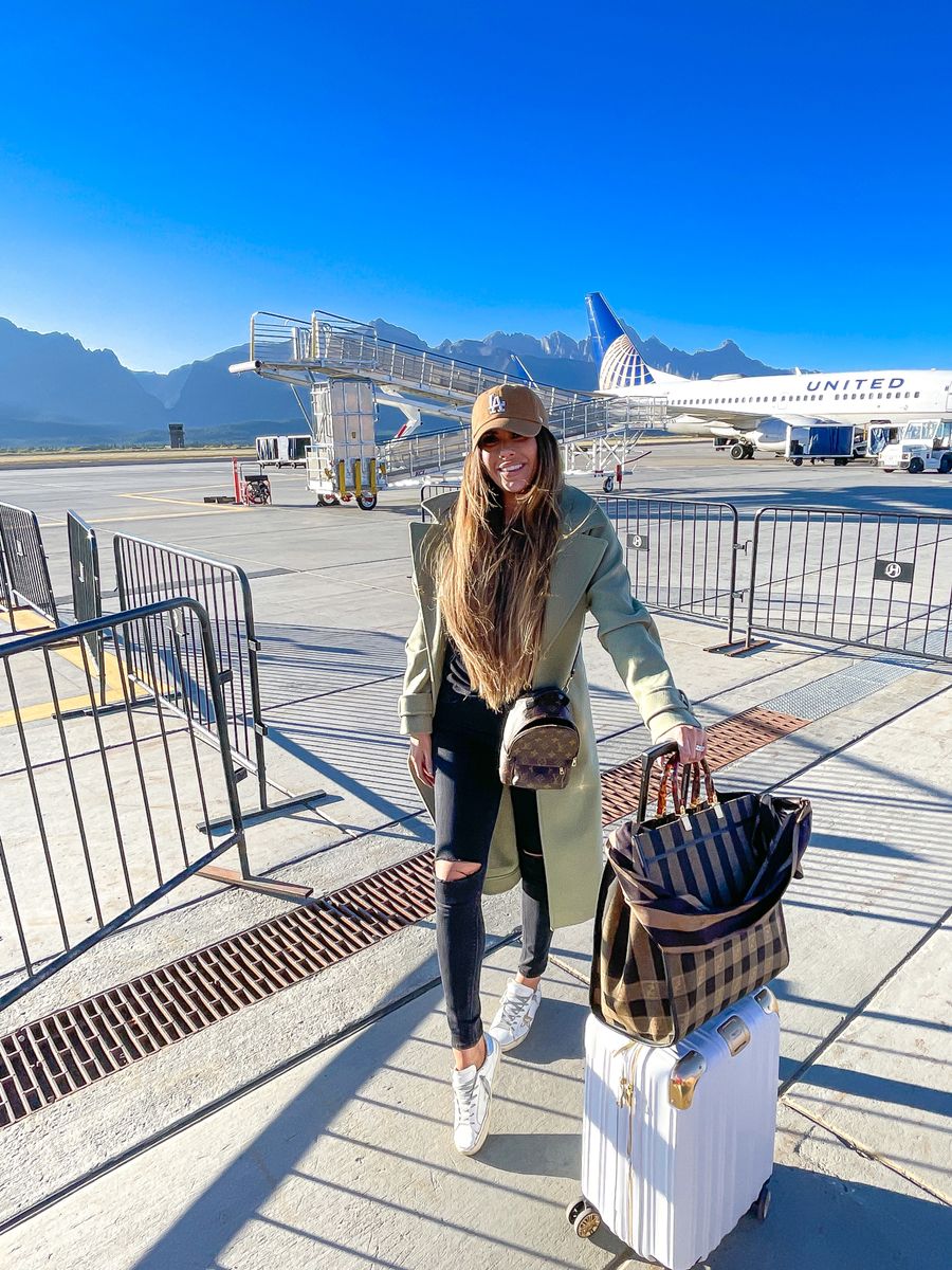 LOUIS-VUITTON-Monogram-Palm-Springs-Backpack-Mini-Fendi-Striped-Sunshine-Shopper-Golden-Goose-Superstar-Low-Top-Sneaker-LA-Ball-Cap-River-Island-Coat-White-and-gold-luggage-set-Emily-Ann-Gemma