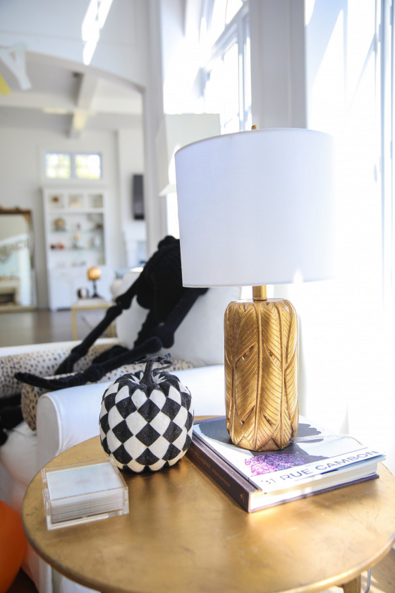 Affordable Walmart Fall Home Decor 2021 The Sweetest Thing