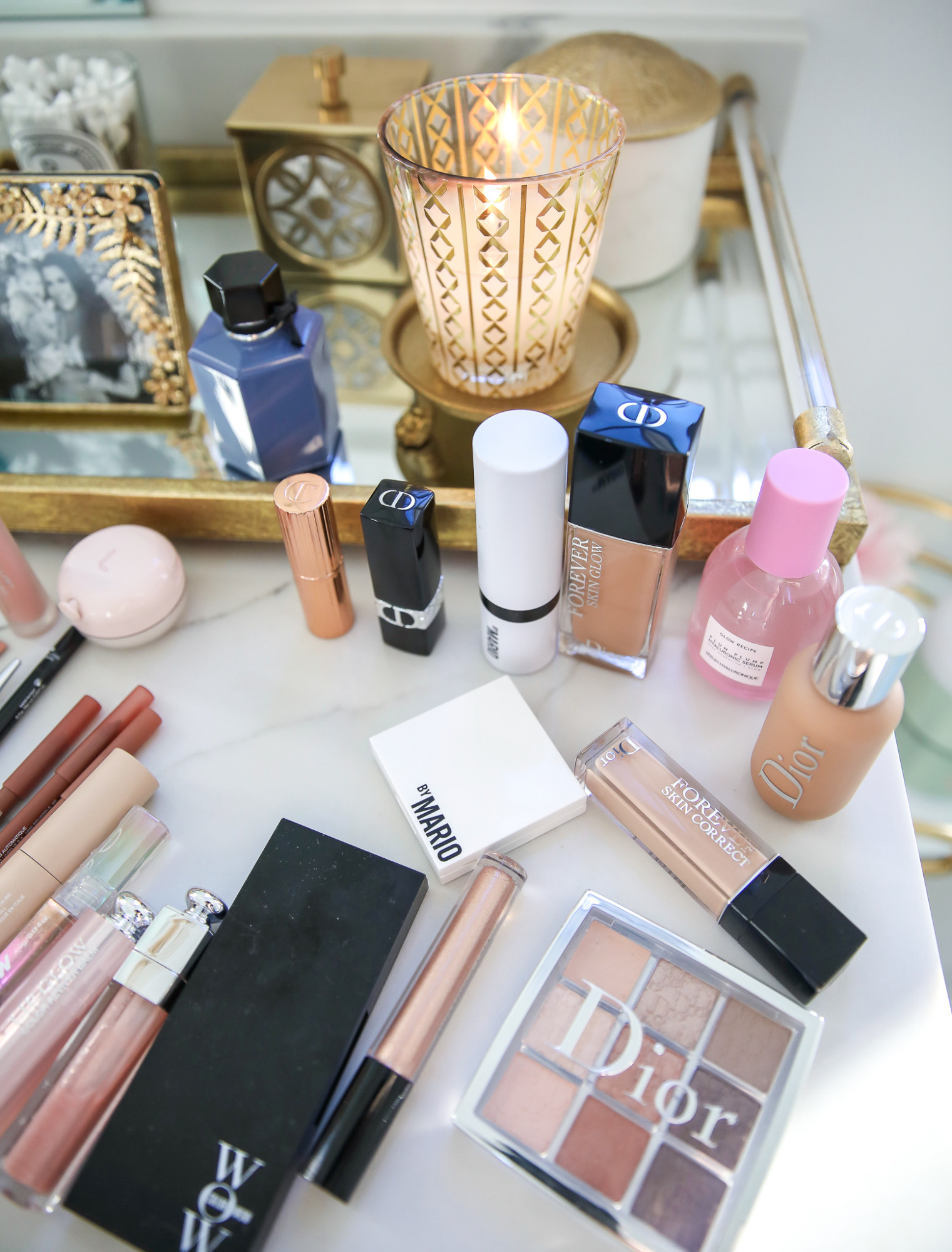 Sephora Must-Haves on sale featured by top US beauty blogger, Emily Gemma of The Sweetest Thing